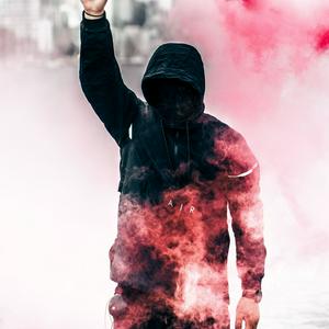 Rhetoric & Democracy
