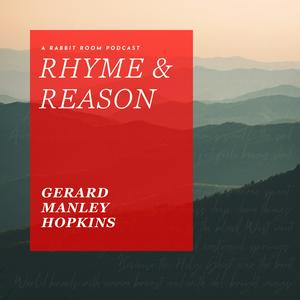 Listen to Rhyme & Reason in the App