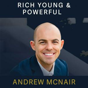Rich Young & Powerful