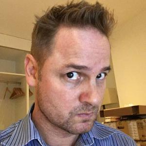 Richie's Audiobooks