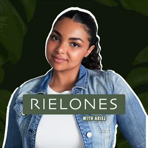 RIELONES
