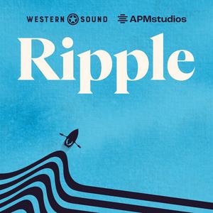 Listen to Ripple in the App