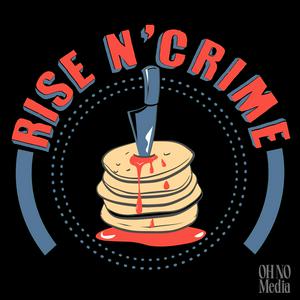 Listen to Rise N' Crime in the App