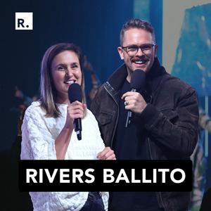 Listen to Rivers Church Ballito in the App