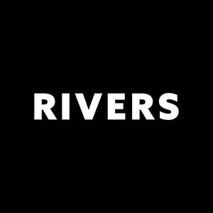 Rivers Kyalami