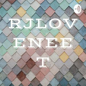 RJLOVENEET