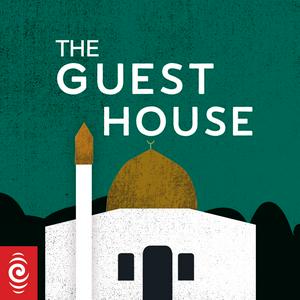 The Guest House