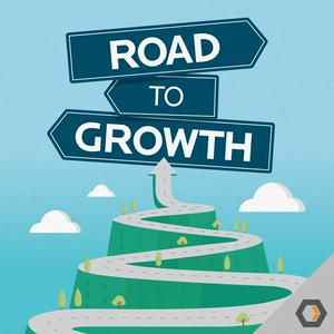 Road to Growth