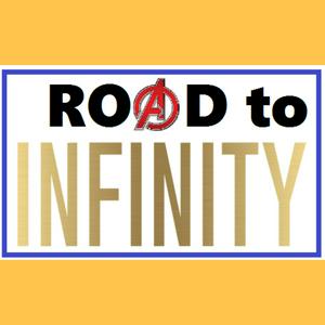 Road To Infinity