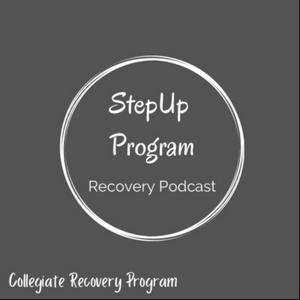 Road to Recovery