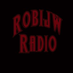 Robijw Radio