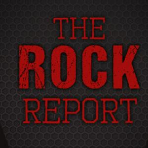 Rock Report
