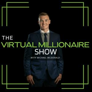 The Virtual Millionaire Show