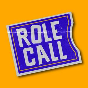 Role Call