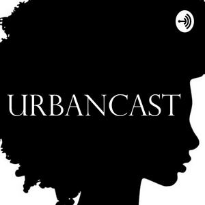 Listen to Urbancast in the App