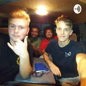 Rollin' Bros
