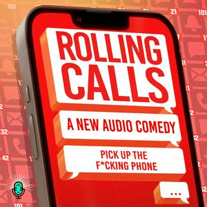 Rolling Calls