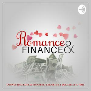 Romance & Finance