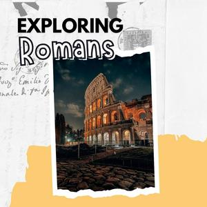 Romans