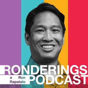 Ronderings