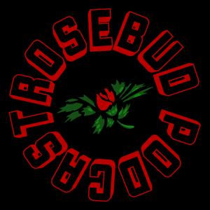 Rosebud