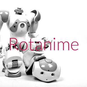 Rotanime