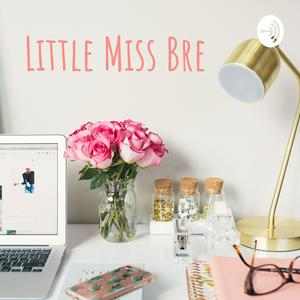 Round Table with Little Miss Bre