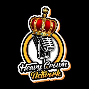 Listen to Heavy Crown Network in the App