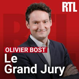 Le grand jury