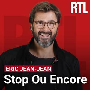 Stop ou encore