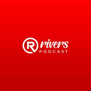 Ruach Rivers Podcast