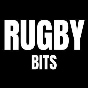 Listen to RugbyBits in the App