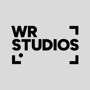 Listen to World Rugby Studios in the App