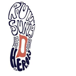Runsung Heroes