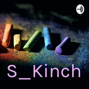 S_Kinch
