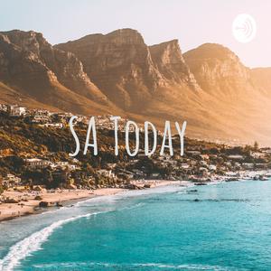 SA Today