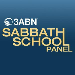 Listen to 3ABN Sabbath School Panel in the App