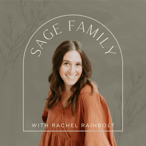 Listen to Sage Family in the App