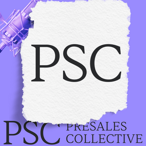 Presales Podcast by Presales Collective