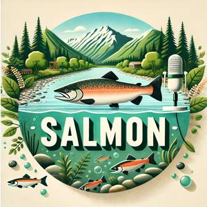 Salmon