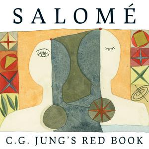 Listen to Carl Jung's Red Book + Astrology in the App