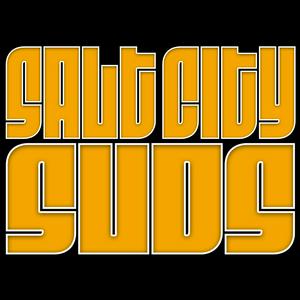 Salt City Suds Podcast