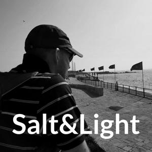 Salt&Light