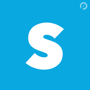 Salty Lake's Podcast