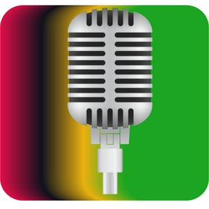 Listen to Saltyfm SA Gospel in the App