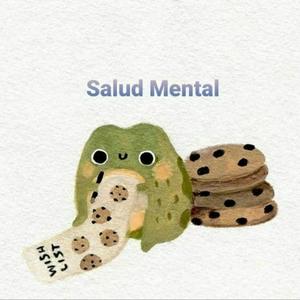 Salud Mental PGS2