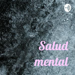 Salud mental