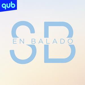 Salut Bonjour en Balado