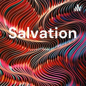 Salvation