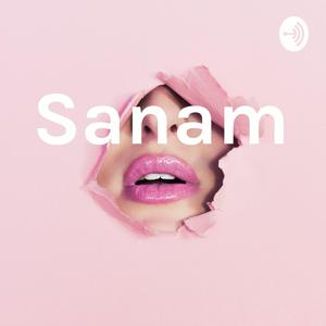 Sanam n’ Samia